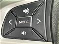 2016 Toyota Roomy