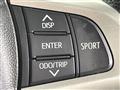 2016 Toyota Roomy