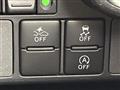 2016 Toyota Roomy
