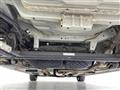 2016 Toyota Roomy