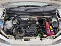 2017 Mazda Carol
