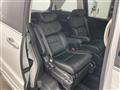 2020 Honda Odyssey Hybrid