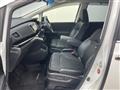 2020 Honda Odyssey Hybrid