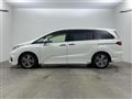 2020 Honda Odyssey Hybrid