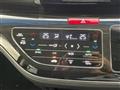 2020 Honda Odyssey Hybrid