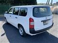 2021 Toyota Probox Van