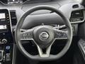 2022 Nissan Serena
