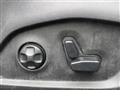 2015 Fiat 500X