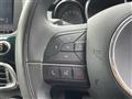 2015 Fiat 500X