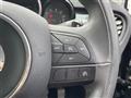 2015 Fiat 500X