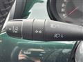 2015 Fiat 500X