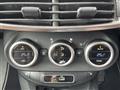 2015 Fiat 500X