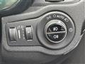 2015 Fiat 500X