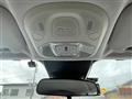 2015 Fiat 500X