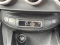 2015 Fiat 500X