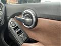 2015 Fiat 500X