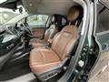 2015 Fiat 500X