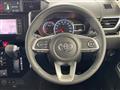 2023 Toyota Roomy