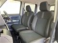 2023 Toyota Roomy