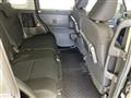 2023 Toyota Roomy
