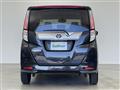 2023 Toyota Roomy