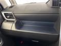 2023 Toyota Roomy