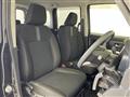 2023 Toyota Roomy
