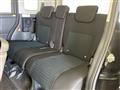 2023 Toyota Roomy