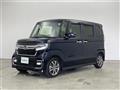 2022 Honda N BOX