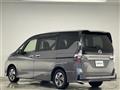 2022 Nissan Serena