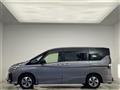 2022 Nissan Serena