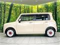 2013 Suzuki Suzuki Others