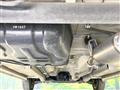 2013 Suzuki Suzuki Others