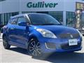 2015 Suzuki Swift