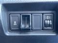 2015 Suzuki Swift
