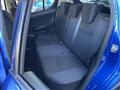 2015 Suzuki Swift