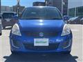 2015 Suzuki Swift