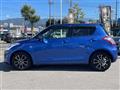 2015 Suzuki Swift