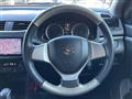 2015 Suzuki Swift