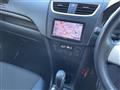 2015 Suzuki Swift