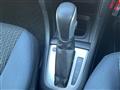 2015 Suzuki Swift