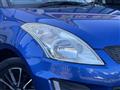 2015 Suzuki Swift