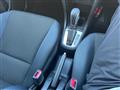 2015 Suzuki Swift