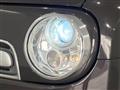 2014 Suzuki Suzuki Others