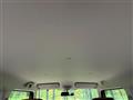 2015 Suzuki Suzuki Others