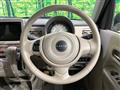 2015 Suzuki Lapin