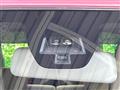 2015 Suzuki Lapin