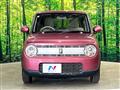 2015 Suzuki Lapin