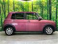 2015 Suzuki Lapin