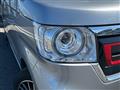 2020 Honda N BOX